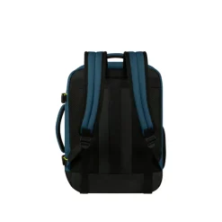 American Tourister TAKE2CABIN Casual Backpack MS harbor blue