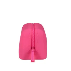 American Tourister UG27 Washbag Pop hawaiian pink