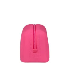 American Tourister UG27 Washbag Pop hawaiian pink