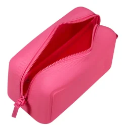 American Tourister UG27 Washbag Pop hawaiian pink