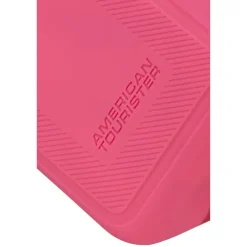 American Tourister UG27 Washbag Pop hawaiian pink