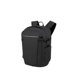 American Tourister Upventure Lapt. Backpack 15.6