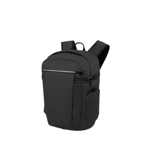 American Tourister Upventure Lapt. Backpack 15.6" black