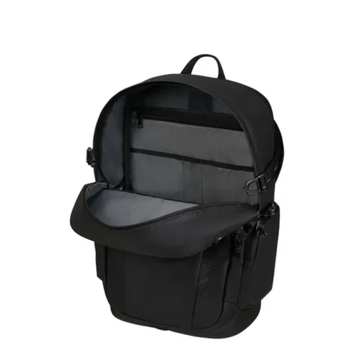 American Tourister Upventure Lapt. Backpack 15.6" black