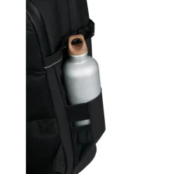 American Tourister Upventure Lapt. Backpack 15.6