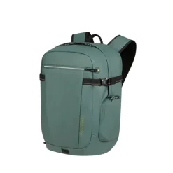 American Tourister Upventure Lapt. Backpack 15.6
