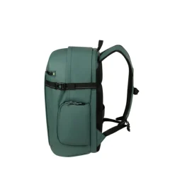 American Tourister Upventure Lapt. Backpack 15.6