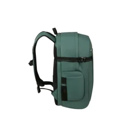 American Tourister Upventure Lapt. Backpack 15.6