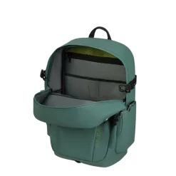 American Tourister Upventure Lapt. Backpack 15.6