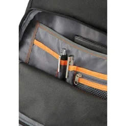 American Tourister Urban Groove UG7 Office Backpack 15.6