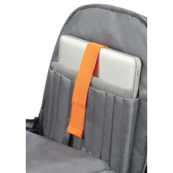 American Tourister Urban Groove UG7 Office Backpack 15.6