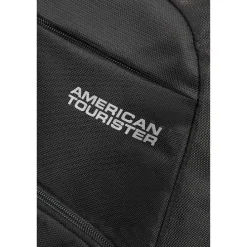 American Tourister Urban Groove UG7 Office Backpack 15.6