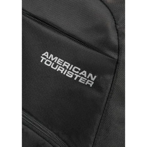 American Tourister Urban Groove UG7 Office Backpack 15.6" black