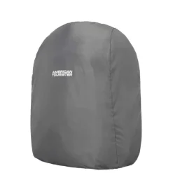 American Tourister Urban Groove UG7 Office Backpack 15.6