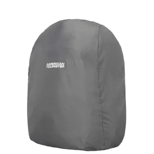 American Tourister Urban Groove UG7 Office Backpack 15.6" black