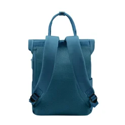 American Tourister Urban Groove UG16 Backpack City stone blue