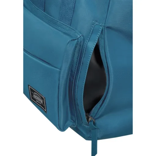 American Tourister Urban Groove UG16 Backpack City stone blue