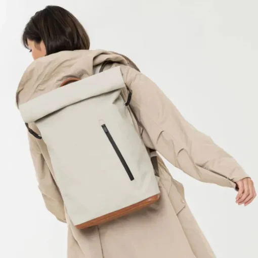 Aunts & Uncles Fukui Laptop Backpack 15" dust