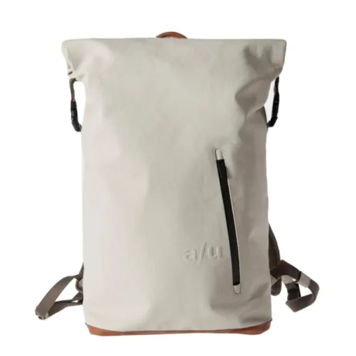 Aunts & Uncles Fukui Laptop Backpack 15" dust
