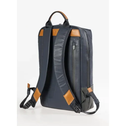 Aunts & Uncles Japan Hamamatsu Backpack 13" night blue