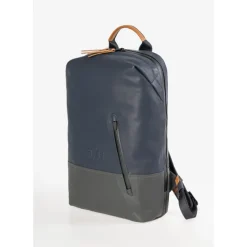 Aunts & Uncles Japan Hamamatsu Backpack 13