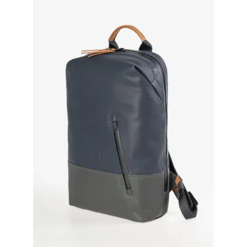 Aunts & Uncles Japan Hamamatsu Backpack 13" night blue
