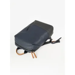 Aunts & Uncles Japan Hamamatsu Backpack 13