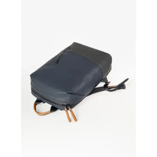 Aunts & Uncles Japan Hamamatsu Backpack 13" night blue