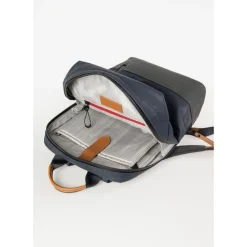 Aunts & Uncles Japan Hamamatsu Backpack 13
