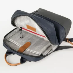 Aunts & Uncles Japan Hamamatsu Backpack 13