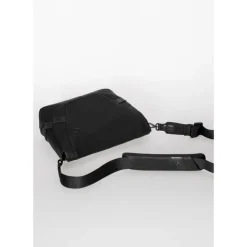 Aunts & Uncles Japan Sendai Crossover black