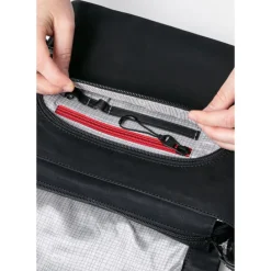 Aunts & Uncles Japan Sendai Crossover black