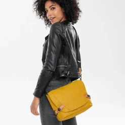 Aunts & Uncles Japan Sendai Crossover black