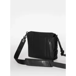 Aunts & Uncles Japan Sendai Crossover black