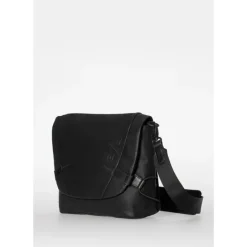 Aunts & Uncles Japan Sendai Crossover black