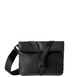 Aunts & Uncles Japan Tsu Waistbag black