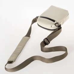 Aunts & Uncles Onga RE Shoulderbag dust