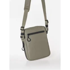 Aunts & Uncles Oyabe RE Shoulderbag fallen rock