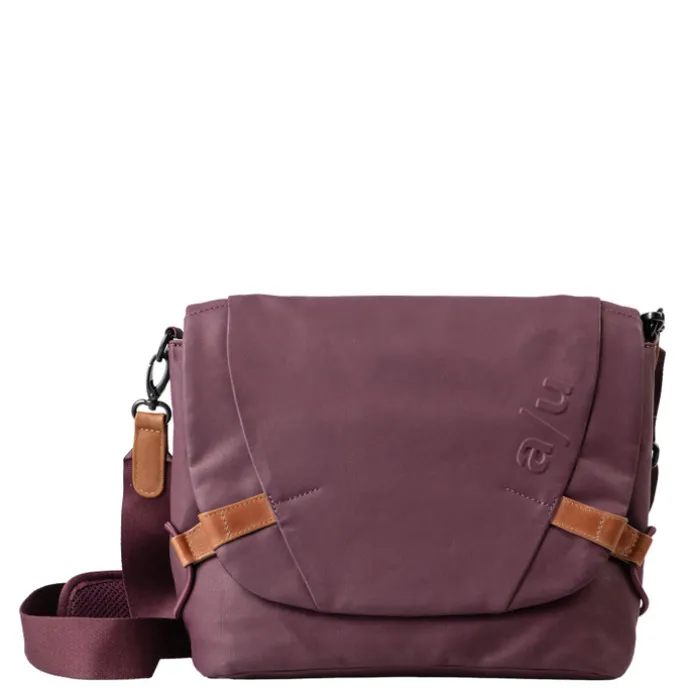 Aunts & Uncles Sendai cherry laquer