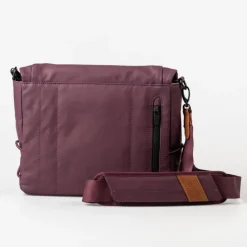 Aunts & Uncles Sendai cherry laquer