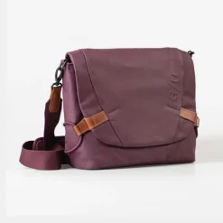 Aunts & Uncles Sendai cherry laquer