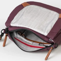 Aunts & Uncles Sendai cherry laquer