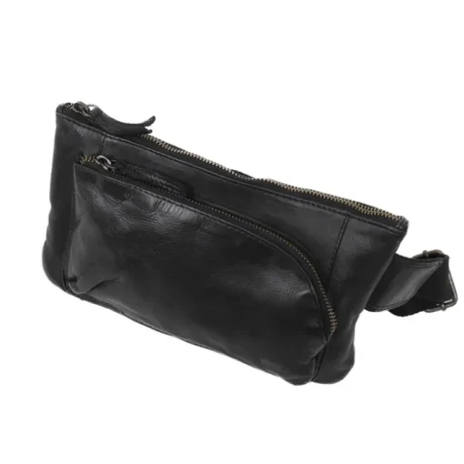 Bear Design Bella Hipbag black