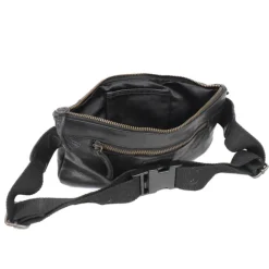 Bear Design Bella Hipbag black