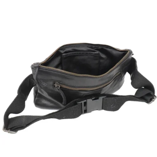 Bear Design Bella Hipbag black