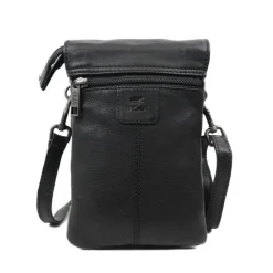Bear Design Daisy Shoulderbag black
