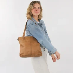 Bear Design Jilke Shoulderbag black