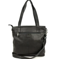 Bear Design Jilke Shoulderbag black