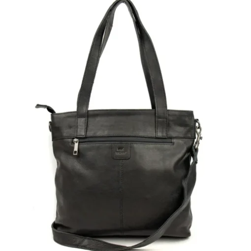 Bear Design Jilke Shoulderbag black