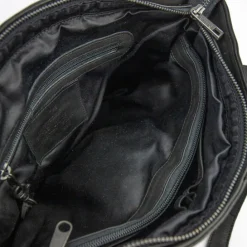Bear Design Jilke Shoulderbag black